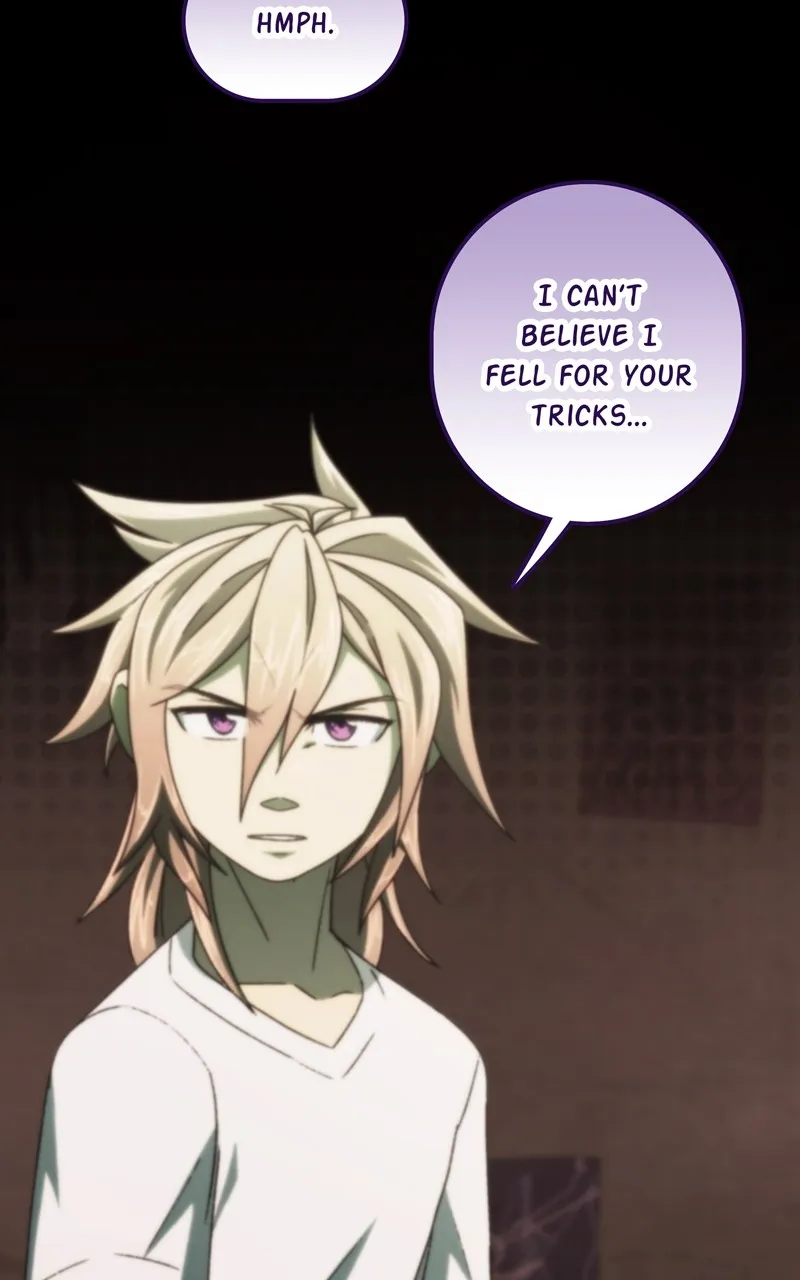 City of Blank Chapter 125 page 107 - 