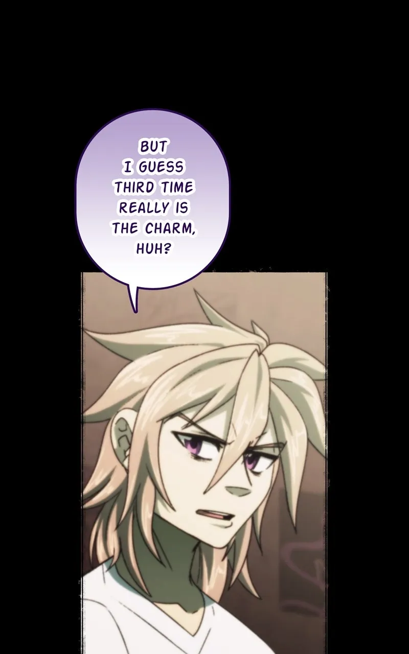 City of Blank Chapter 125 page 110 - 