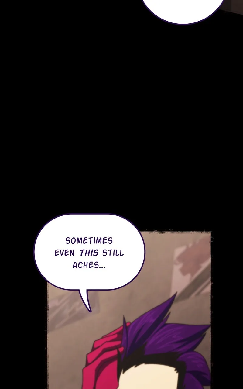 City of Blank Chapter 125 page 12 - 