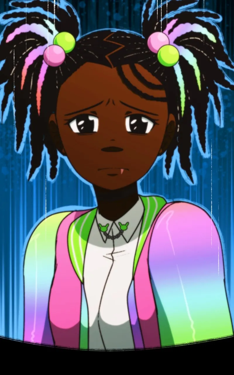 City of Blank Chapter 125 page 112 - 