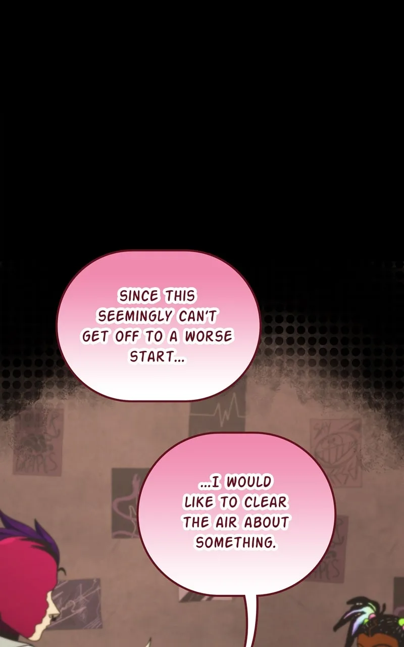 City of Blank Chapter 125 page 115 - 