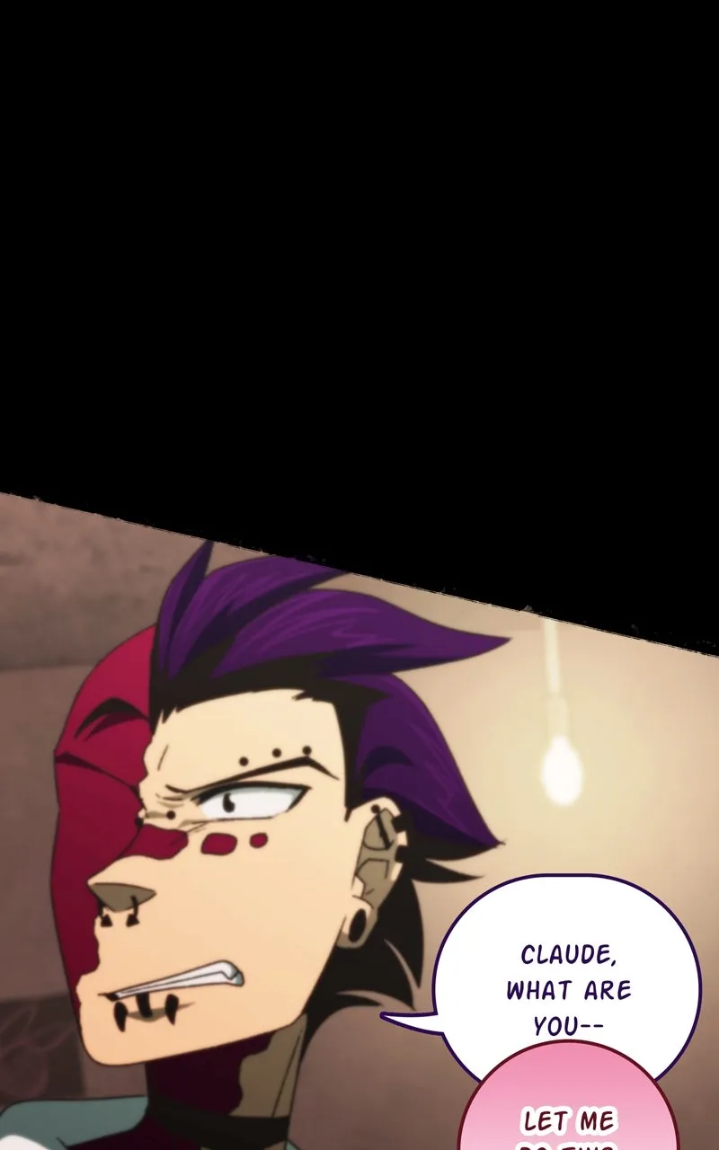 City of Blank Chapter 125 page 117 - 