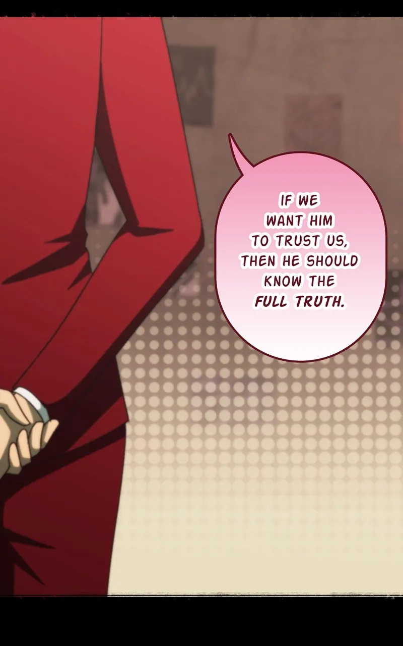 City of Blank Chapter 125 page 119 - 