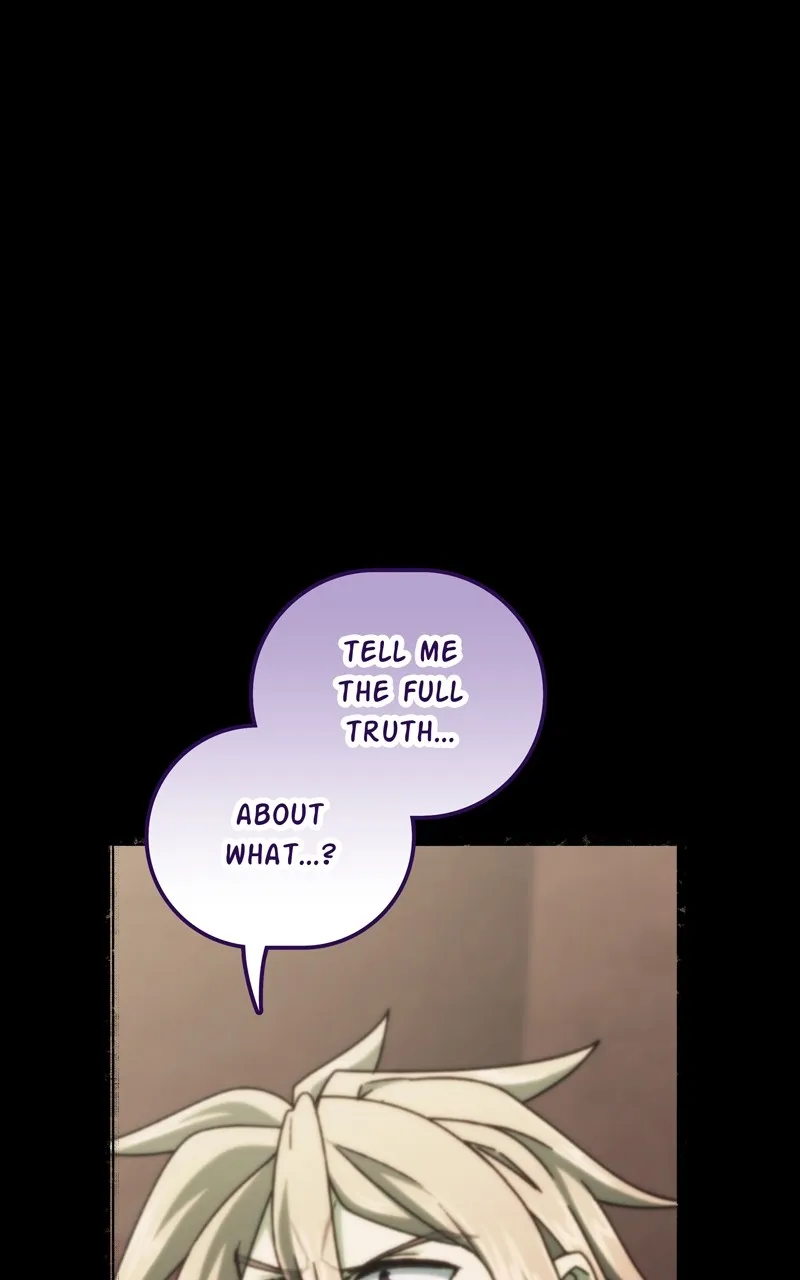 City of Blank Chapter 125 page 120 - 
