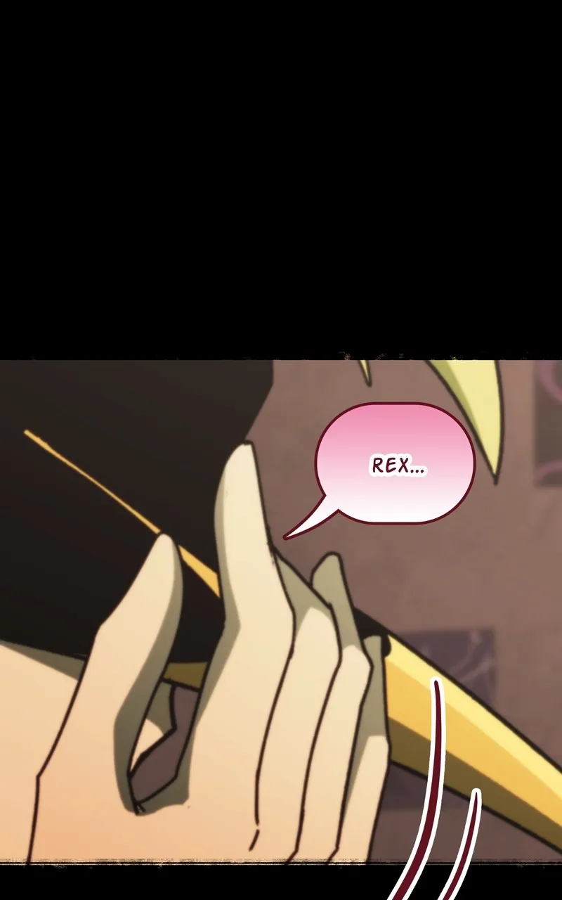 City of Blank Chapter 125 page 122 - 