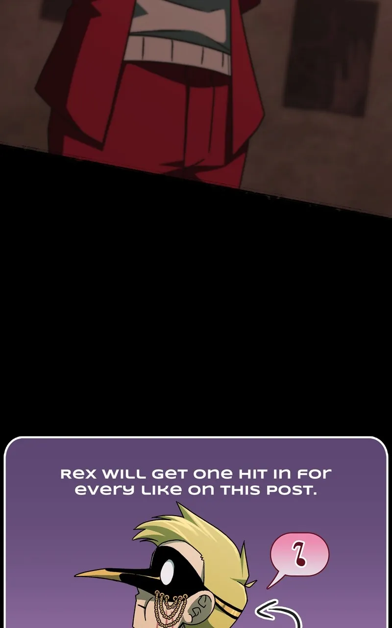 City of Blank Chapter 125 page 125 - 