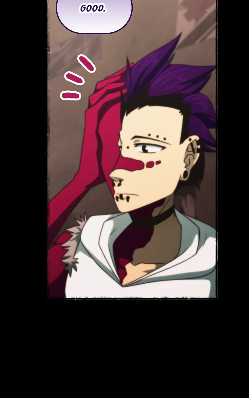 City of Blank Chapter 125 page 14 - 