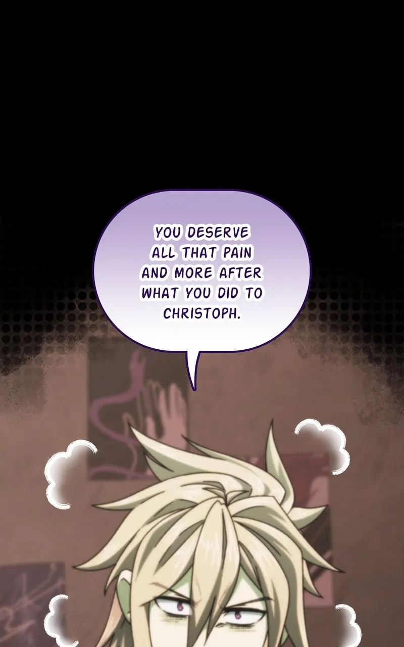 City of Blank Chapter 125 page 15 - 