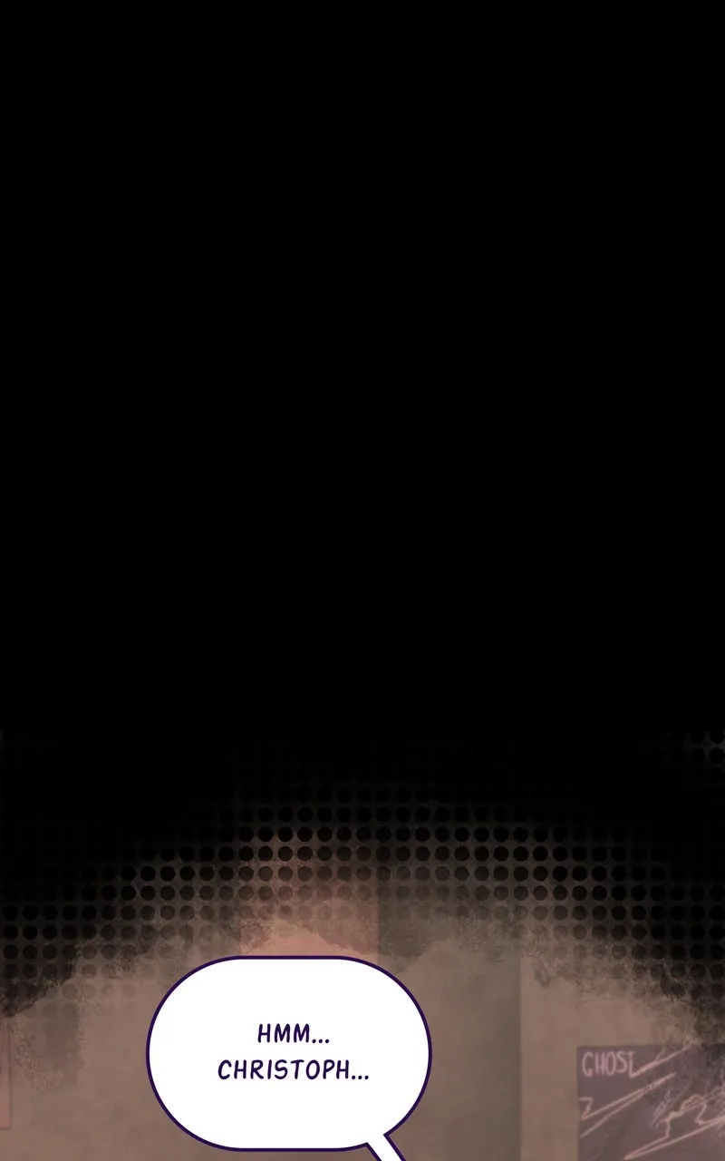 City of Blank Chapter 125 page 17 - 