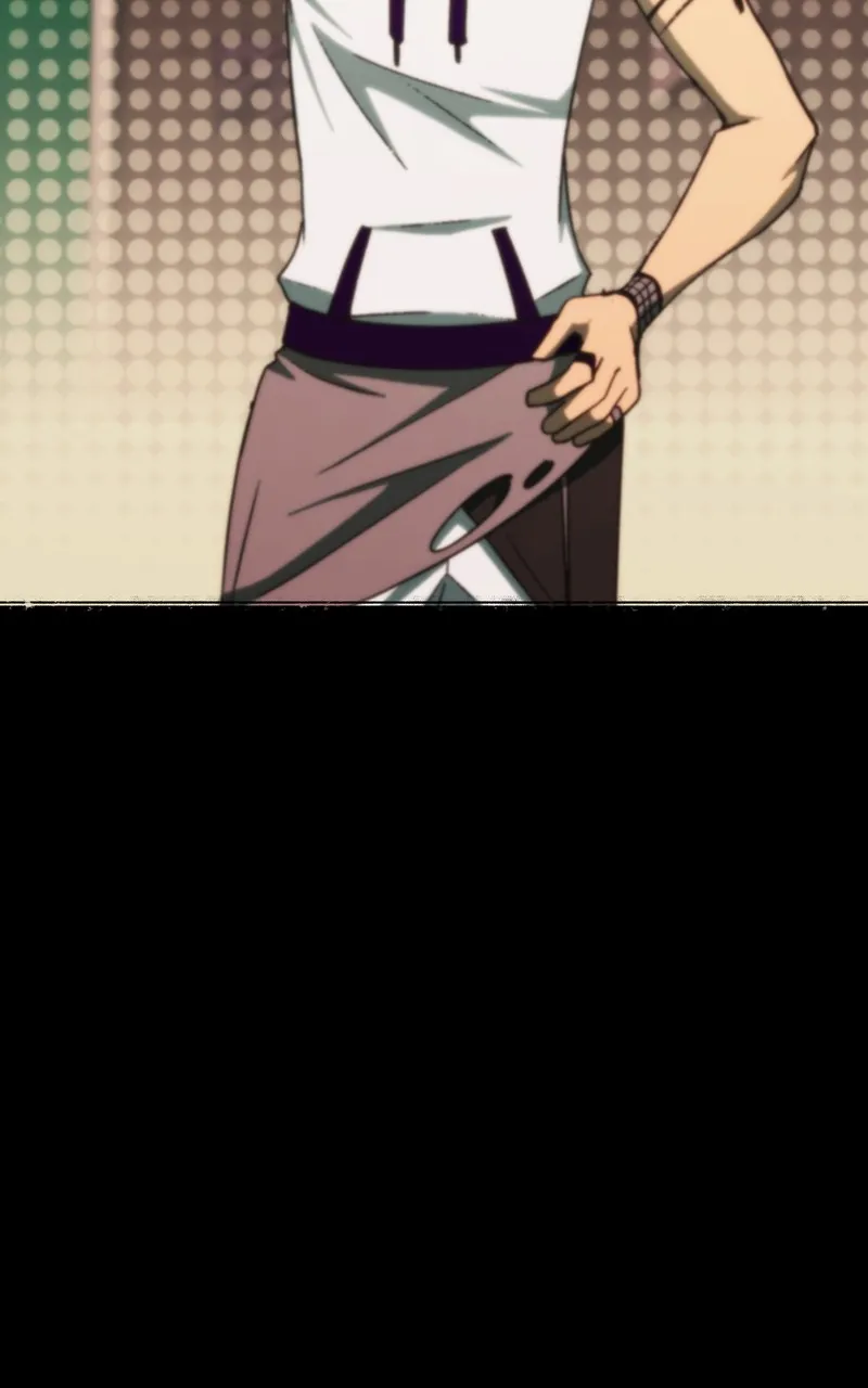 City of Blank Chapter 125 page 21 - 