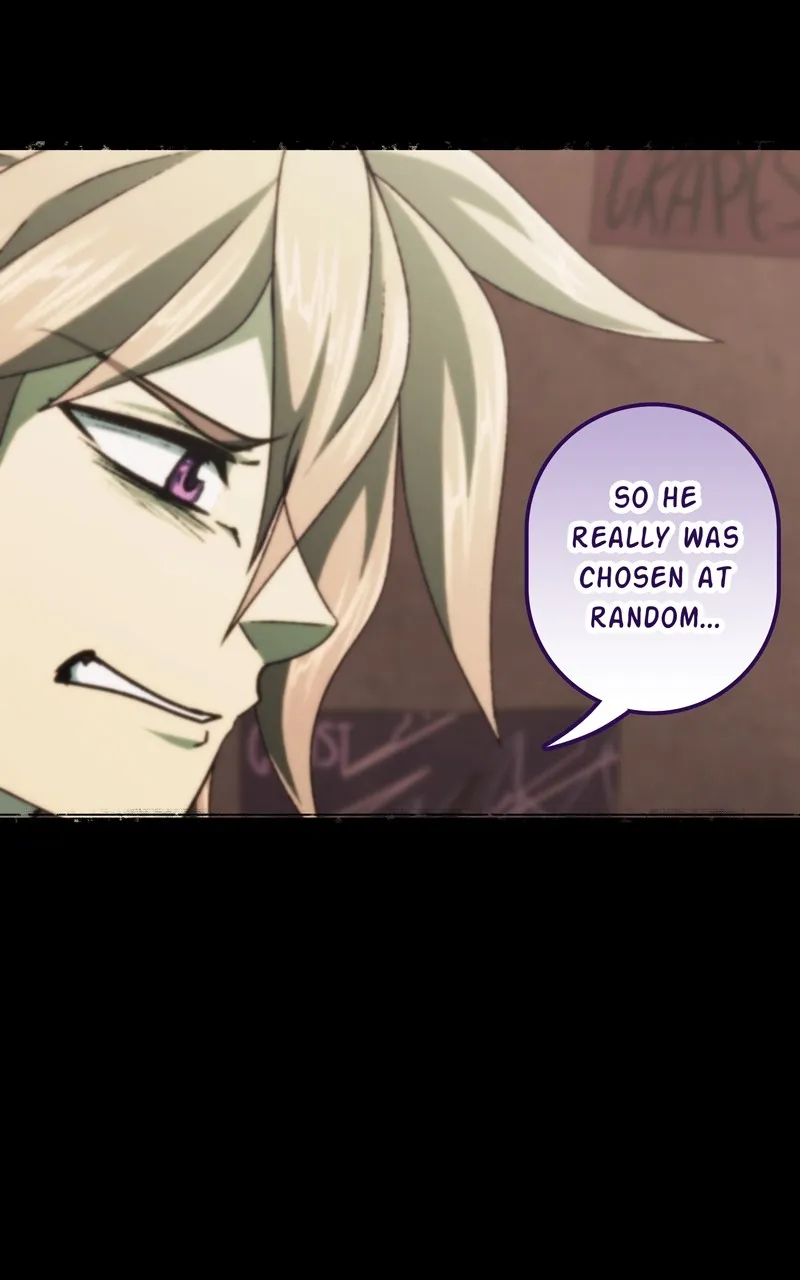 City of Blank Chapter 125 page 22 - 