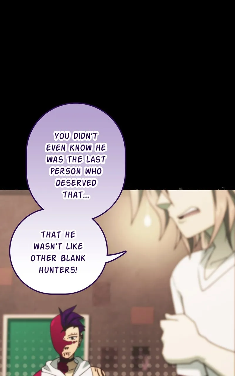 City of Blank Chapter 125 page 23 - 