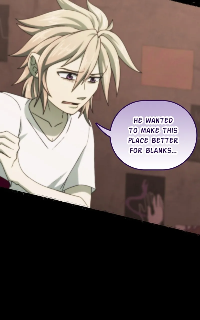 City of Blank Chapter 125 page 25 - 