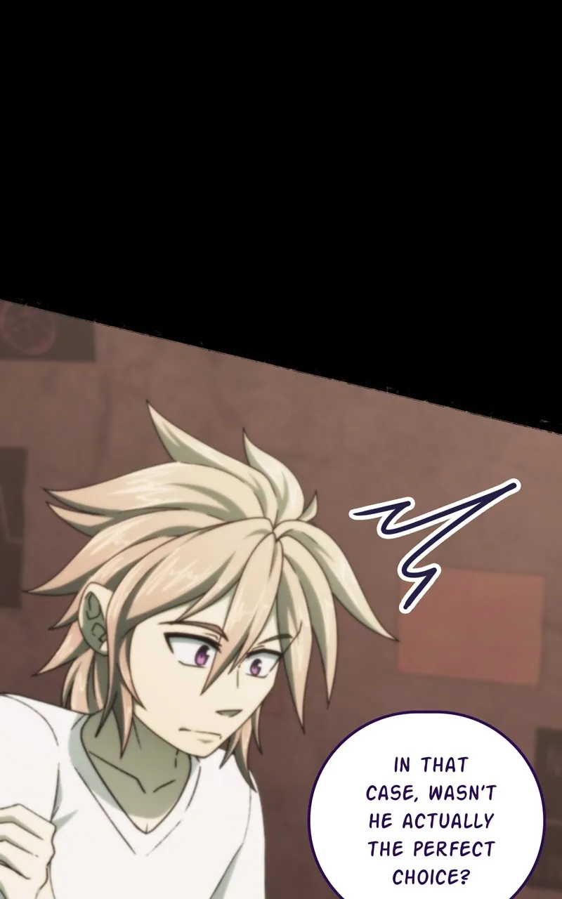 City of Blank Chapter 125 page 26 - 