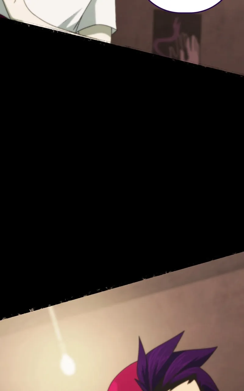 City of Blank Chapter 125 page 27 - 
