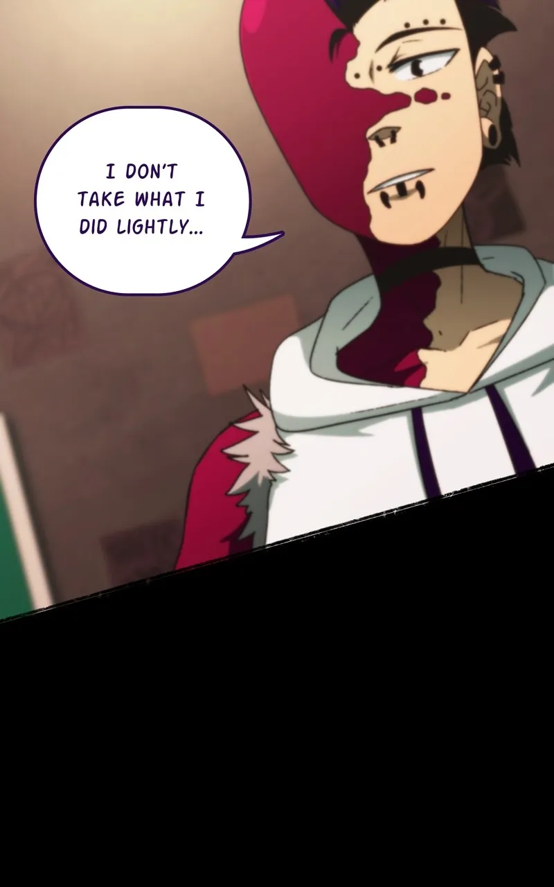 City of Blank Chapter 125 page 28 - 