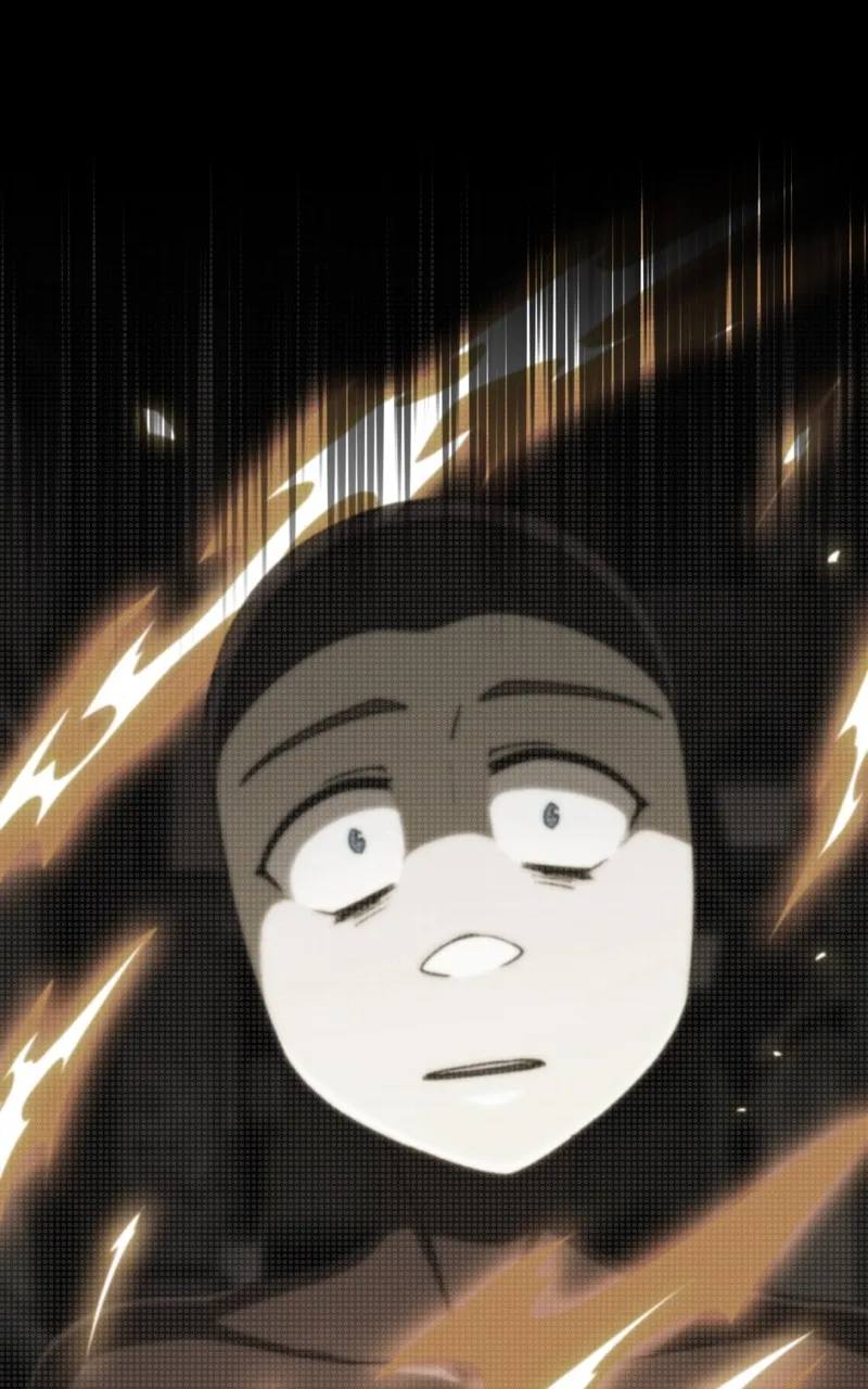 City of Blank Chapter 125 page 29 - 