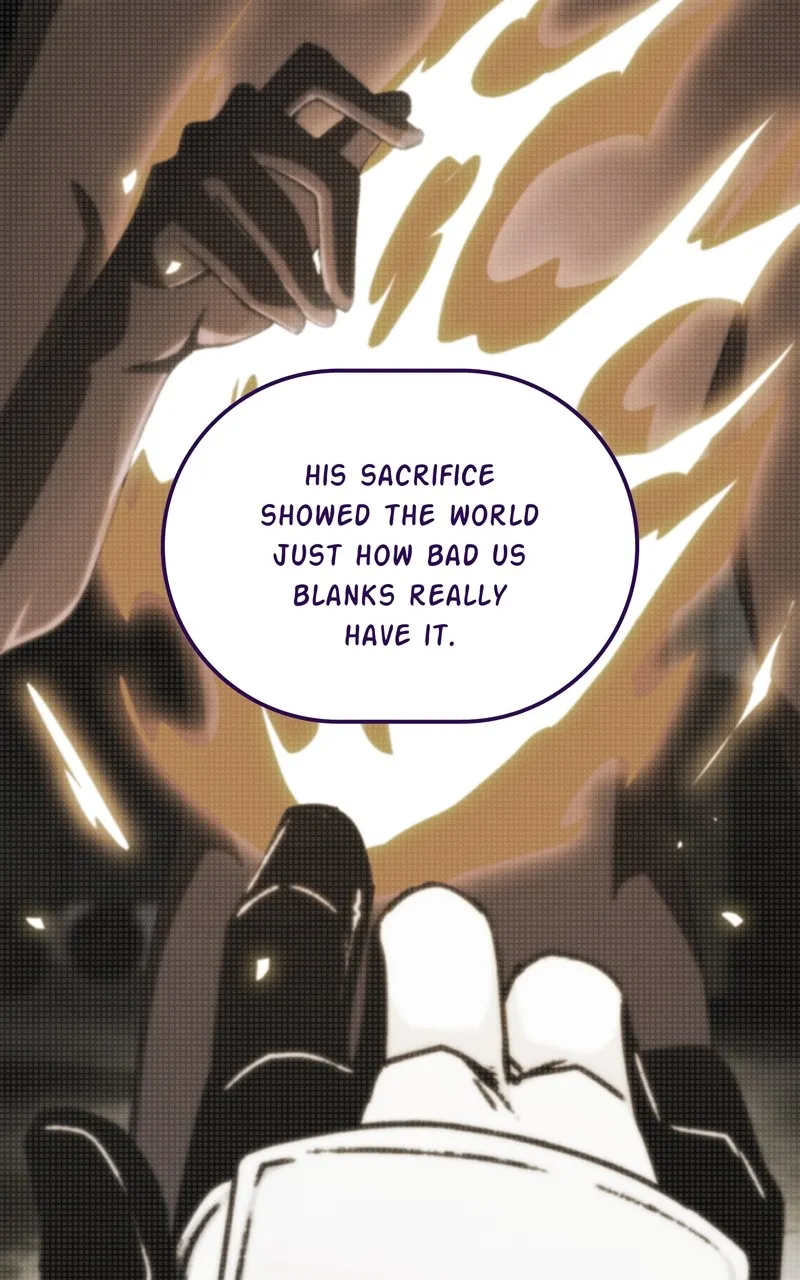 City of Blank Chapter 125 page 30 - 