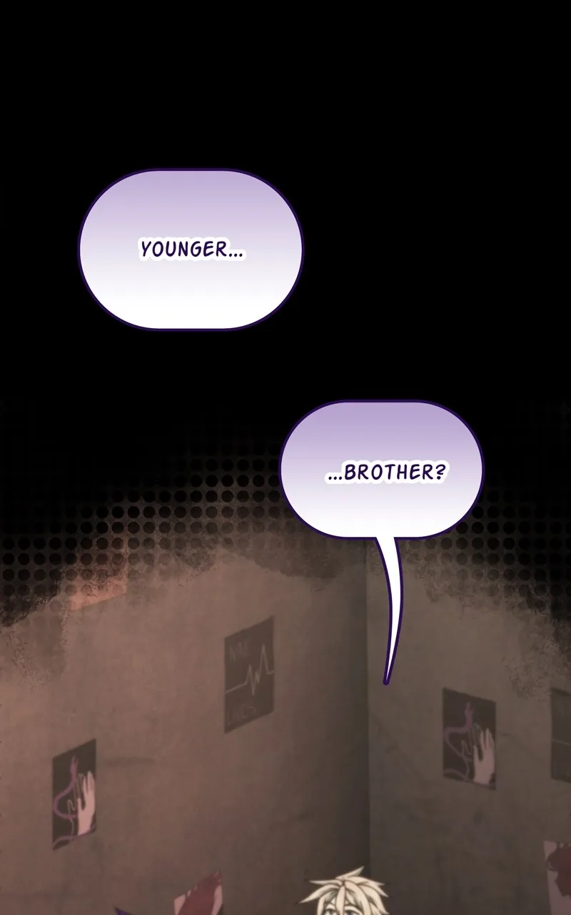 City of Blank Chapter 125 page 4 - 