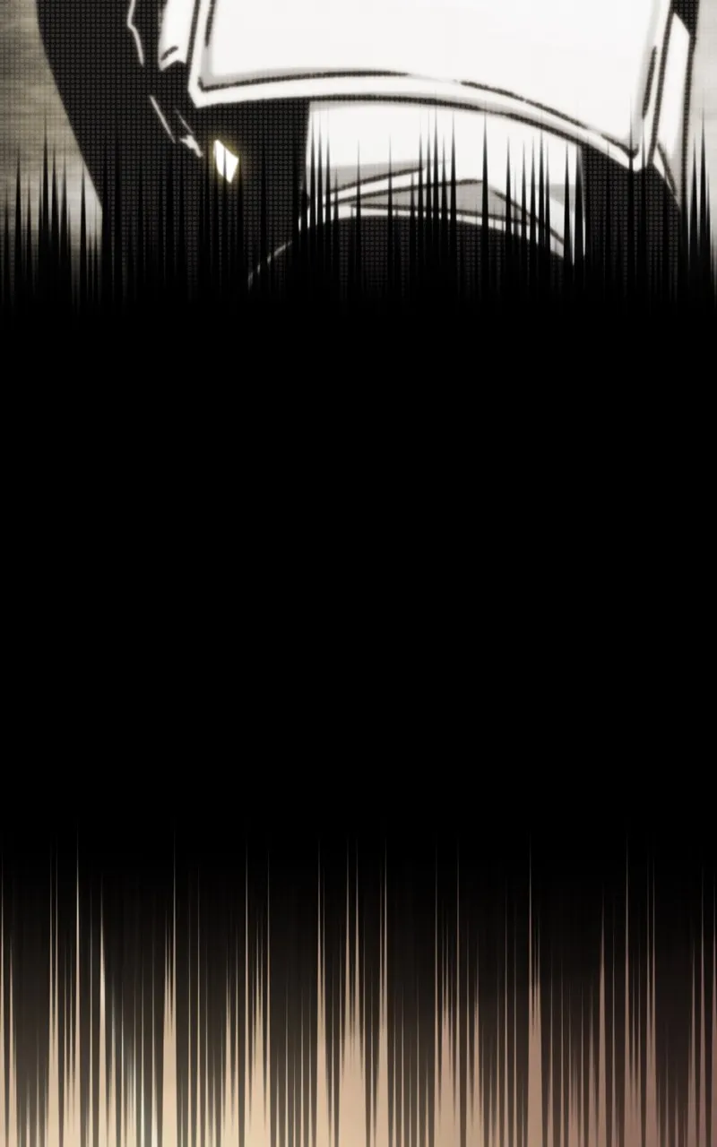 City of Blank Chapter 125 page 31 - 