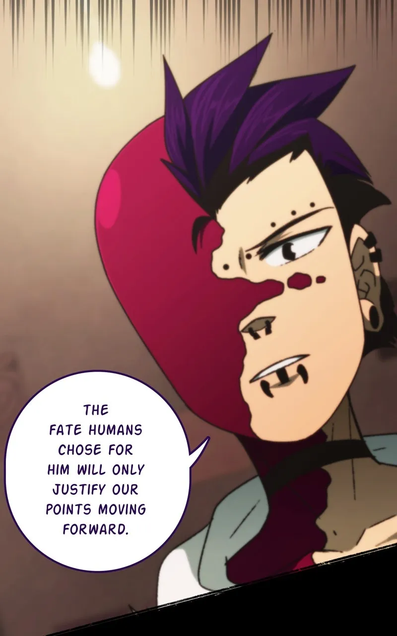 City of Blank Chapter 125 page 32 - 