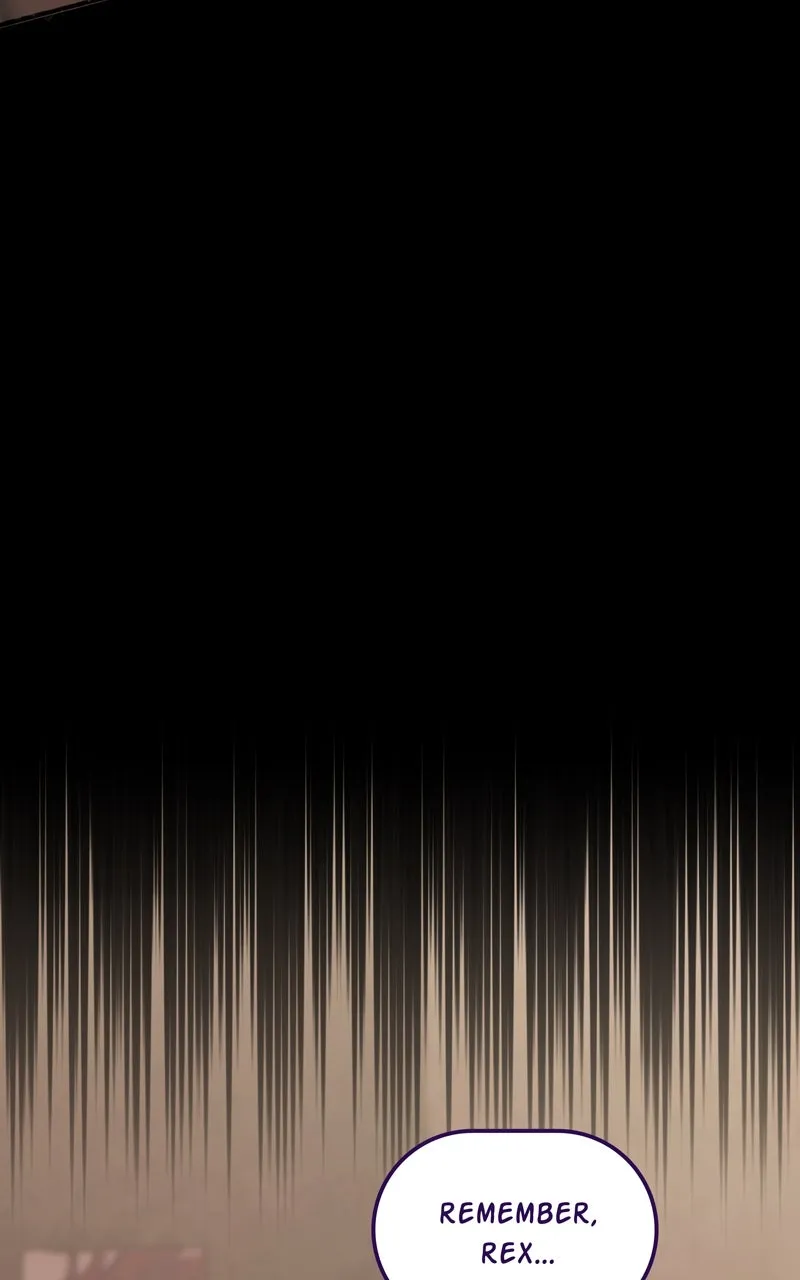 City of Blank Chapter 125 page 33 - 