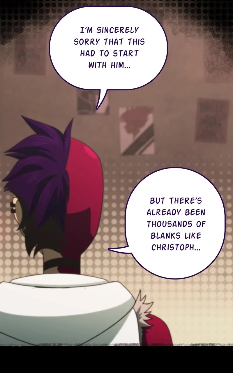 City of Blank Chapter 125 page 37 - 