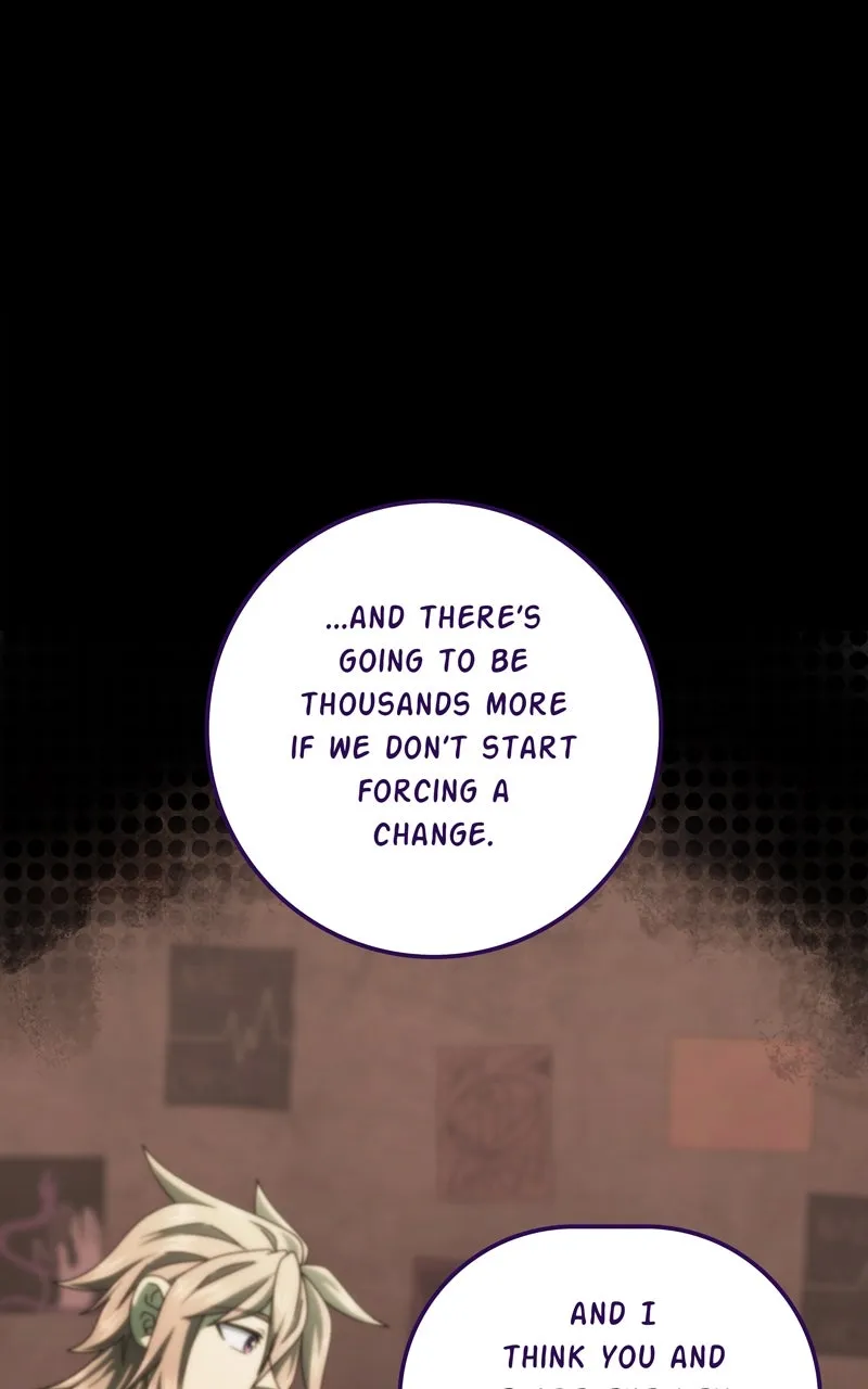 City of Blank Chapter 125 page 38 - 