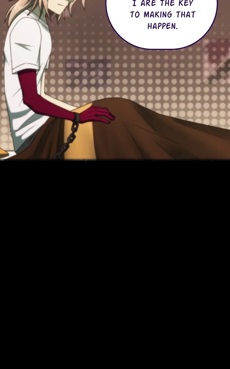 City of Blank Chapter 125 page 39 - 