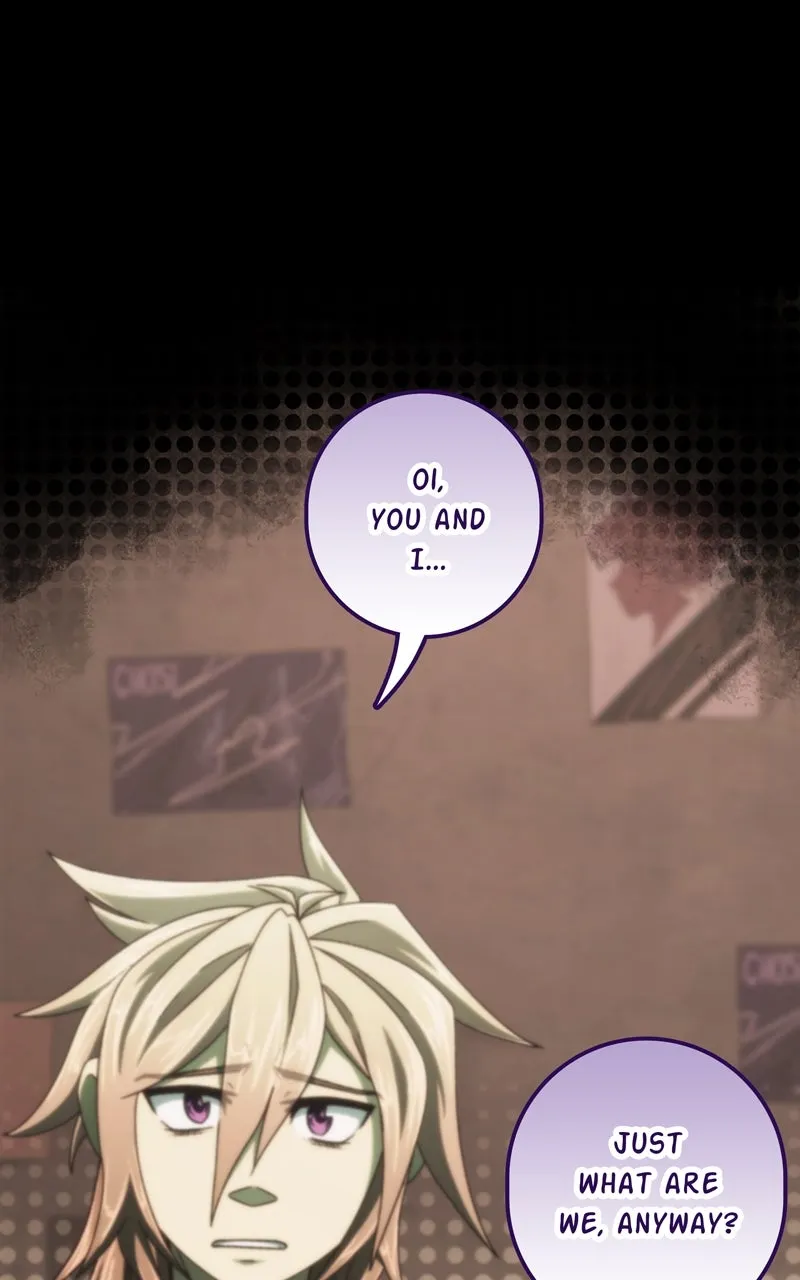 City of Blank Chapter 125 page 40 - 