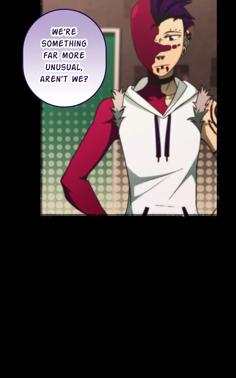 City of Blank Chapter 125 page 42 - 