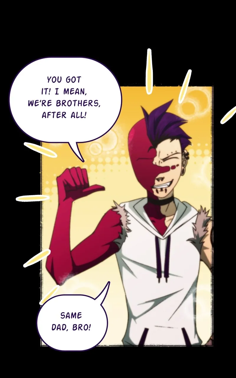 City of Blank Chapter 125 page 43 - 