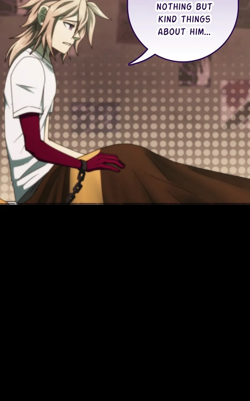 City of Blank Chapter 125 page 45 - 
