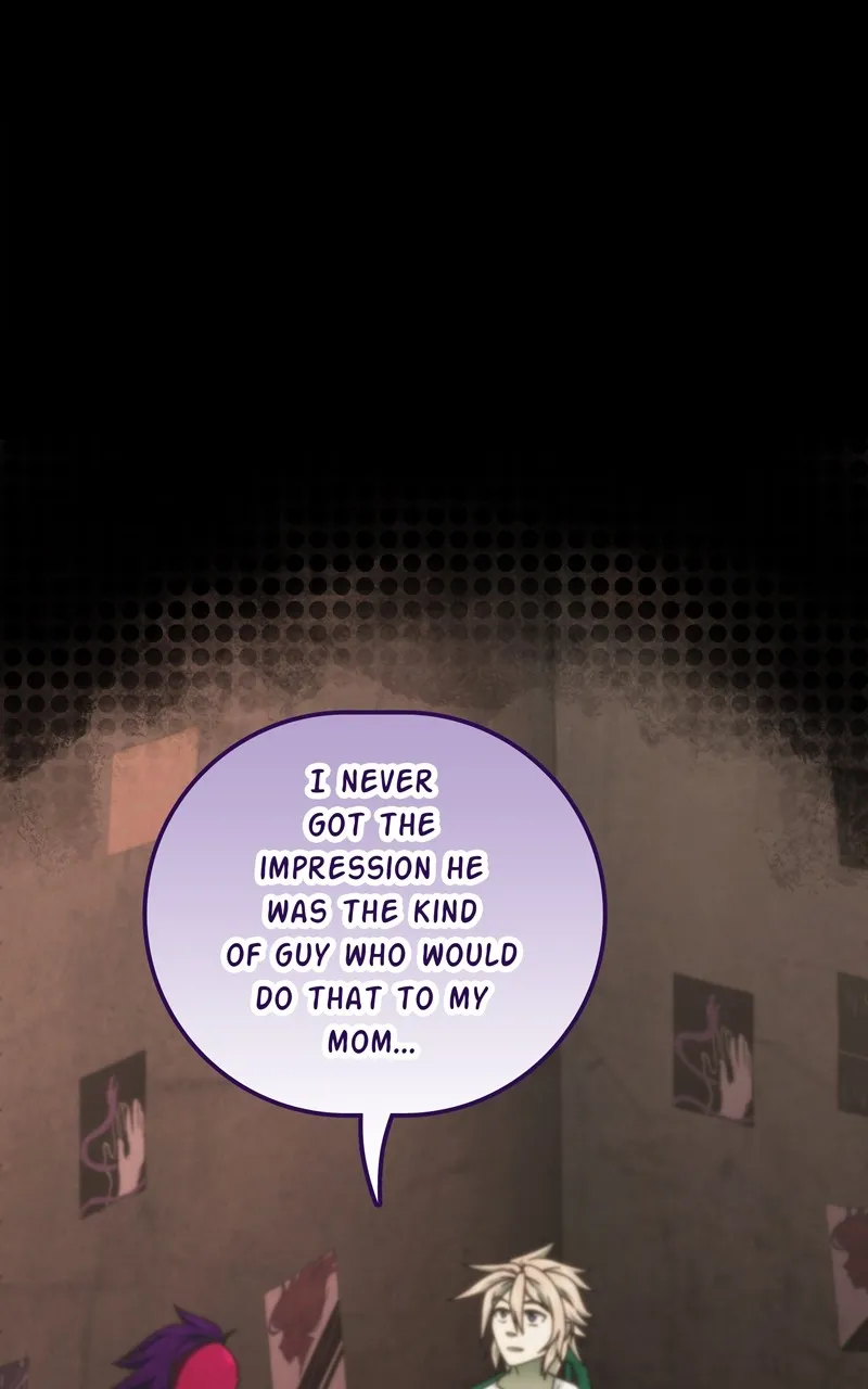 City of Blank Chapter 125 page 46 - 