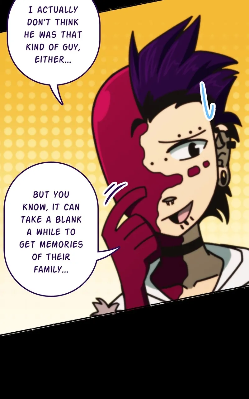 City of Blank Chapter 125 page 48 - 