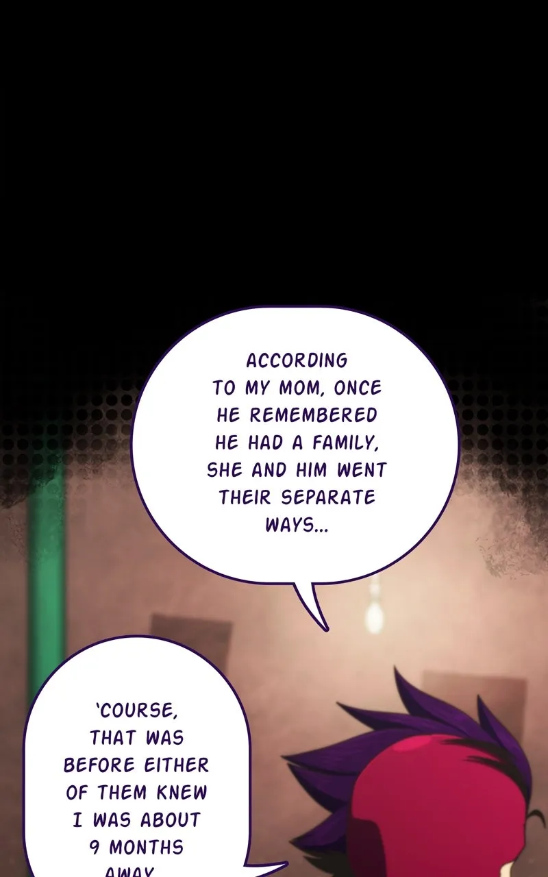 City of Blank Chapter 125 page 49 - 