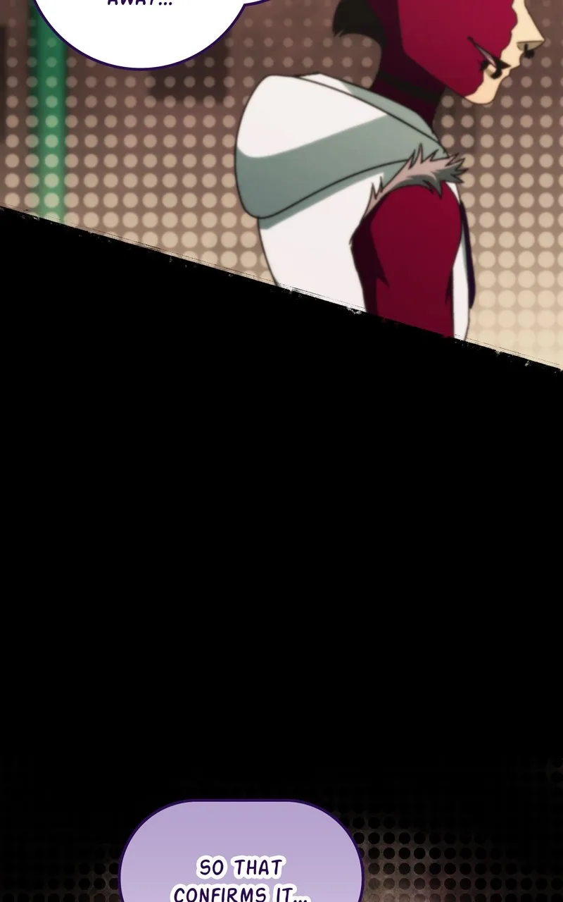 City of Blank Chapter 125 page 50 - 