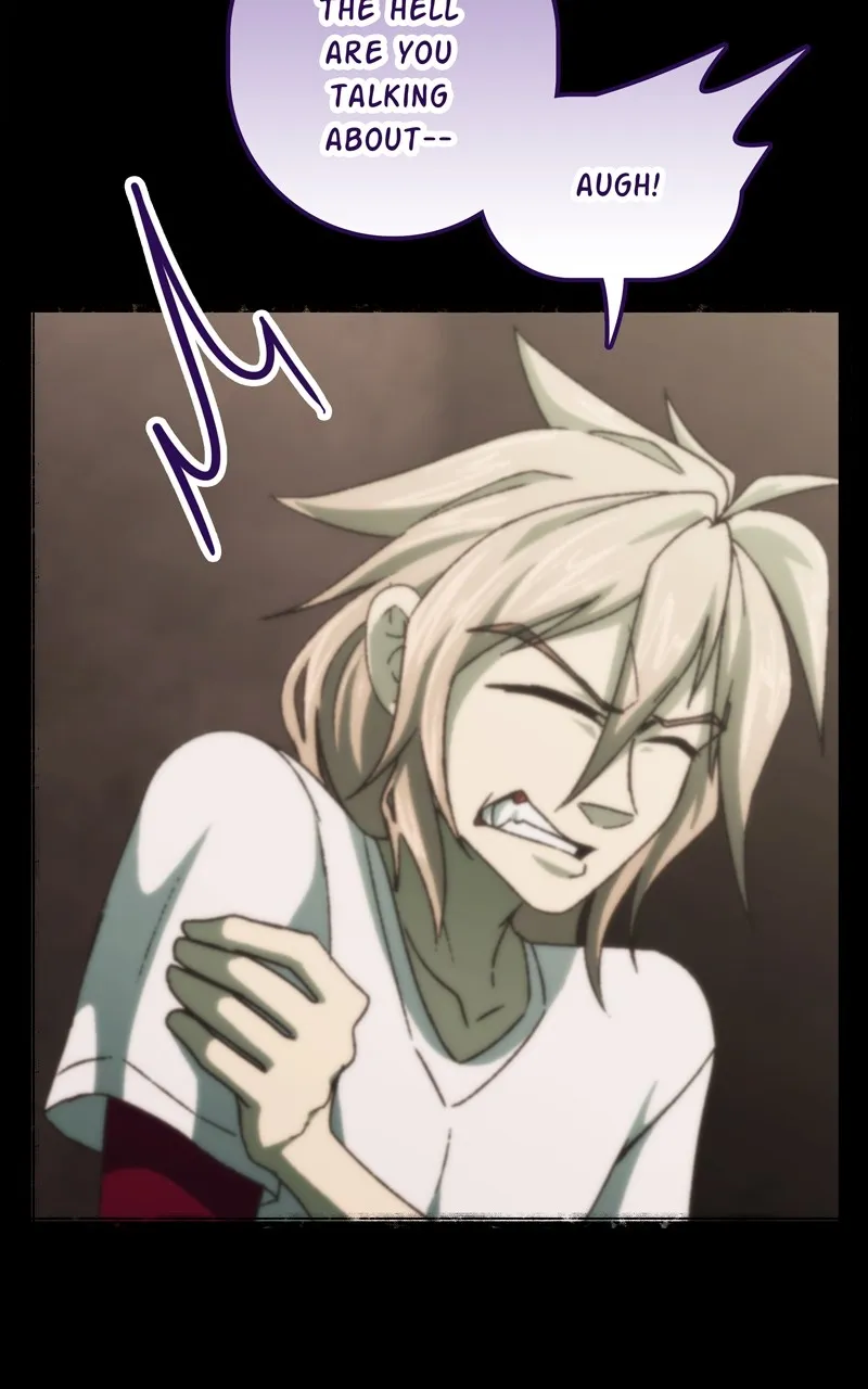 City of Blank Chapter 125 page 6 - 