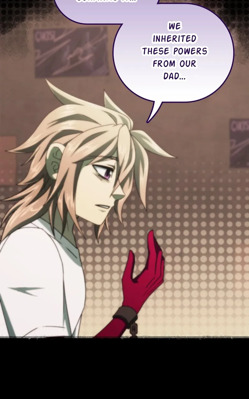 City of Blank Chapter 125 page 51 - 