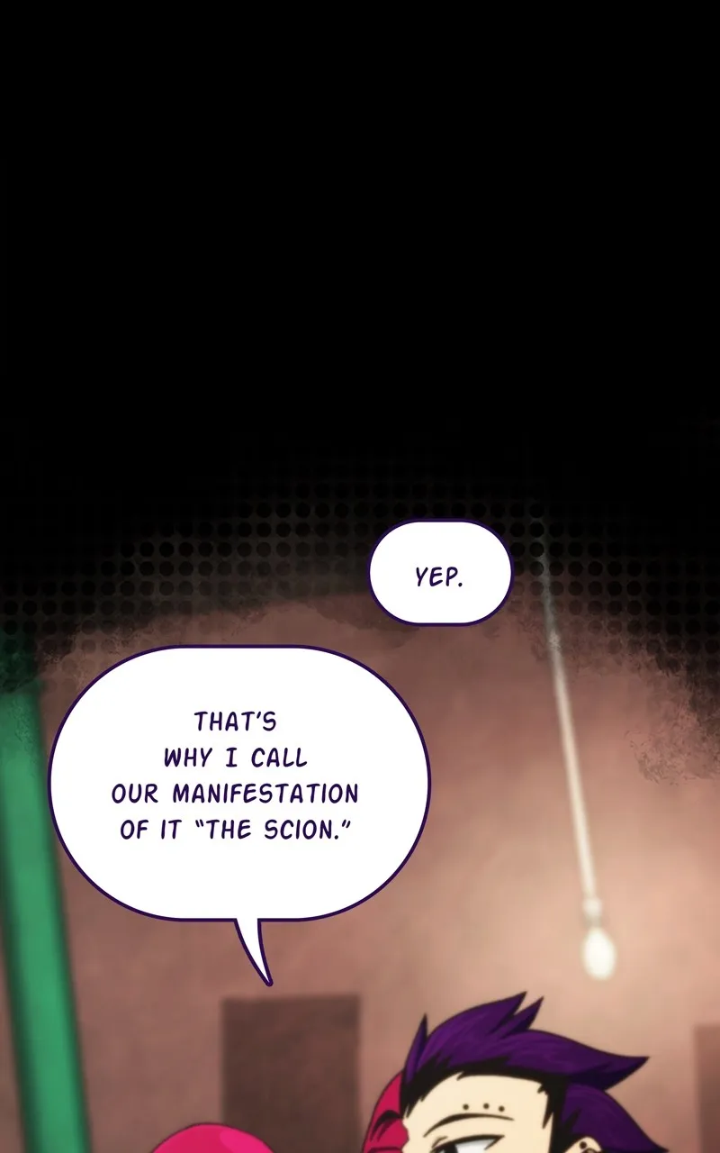 City of Blank Chapter 125 page 52 - 