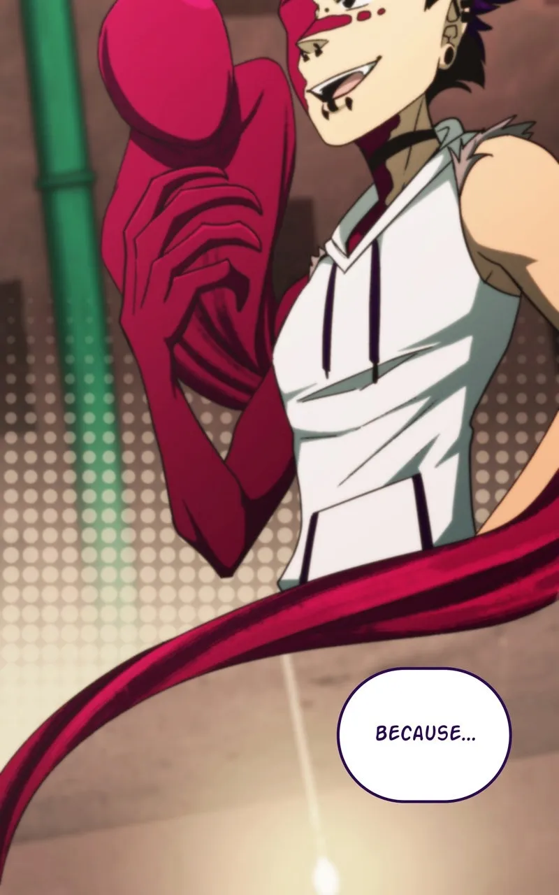 City of Blank Chapter 125 page 53 - 