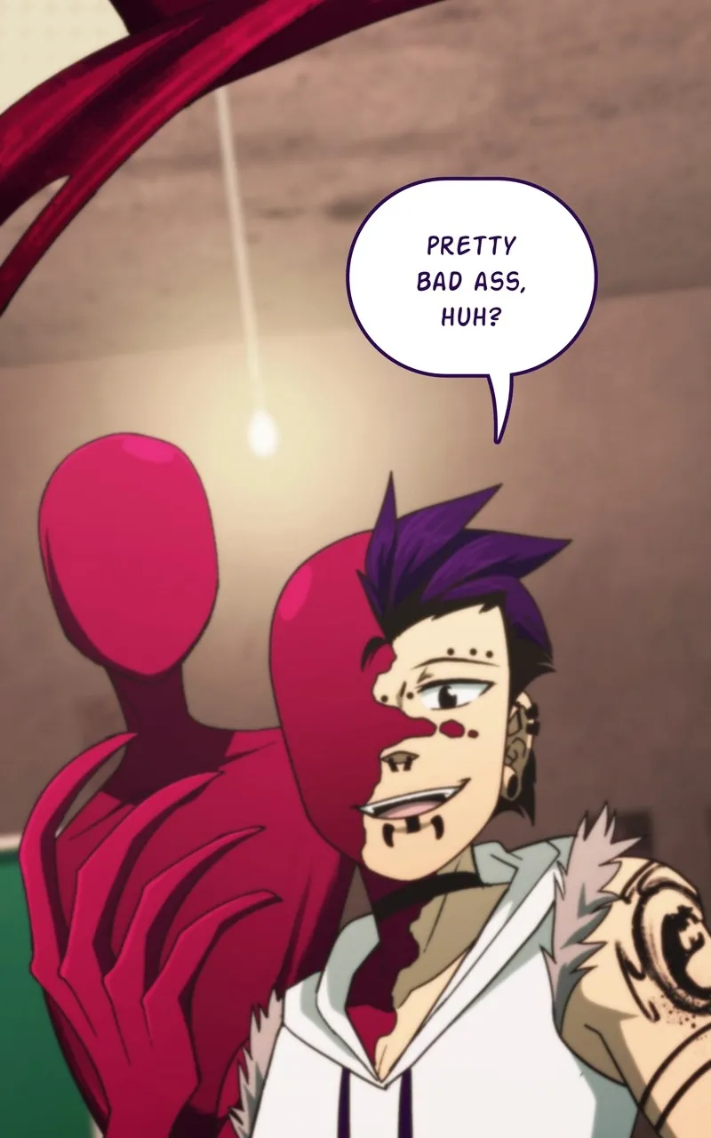 City of Blank Chapter 125 page 55 - 