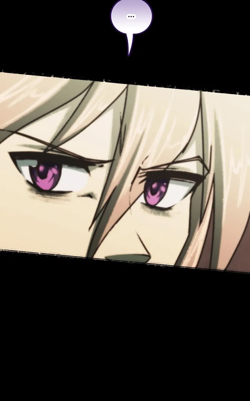 City of Blank Chapter 125 page 57 - 