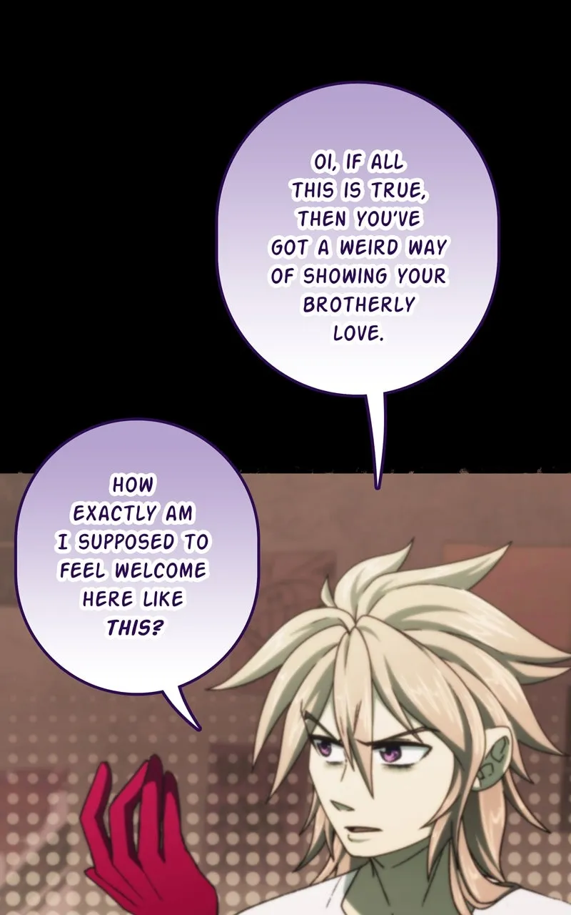 City of Blank Chapter 125 page 58 - 