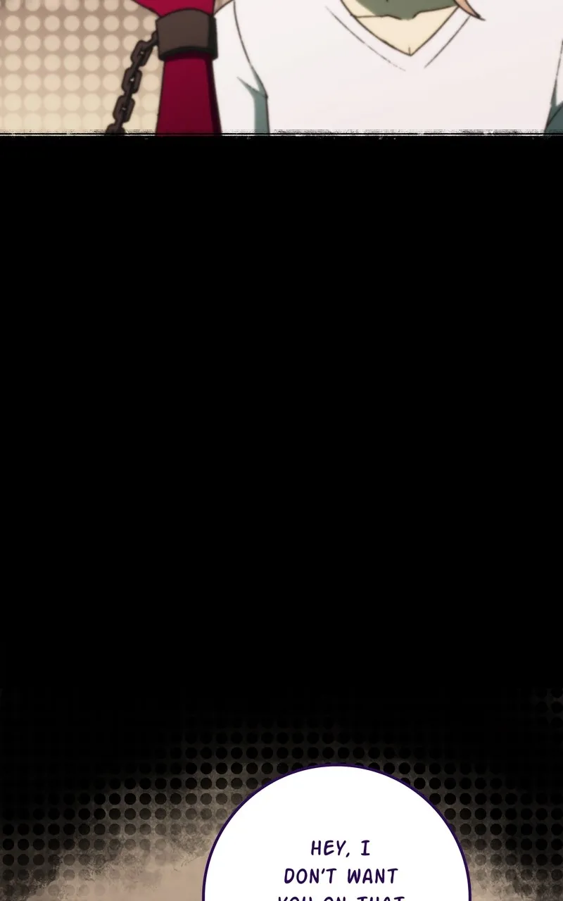 City of Blank Chapter 125 page 59 - 