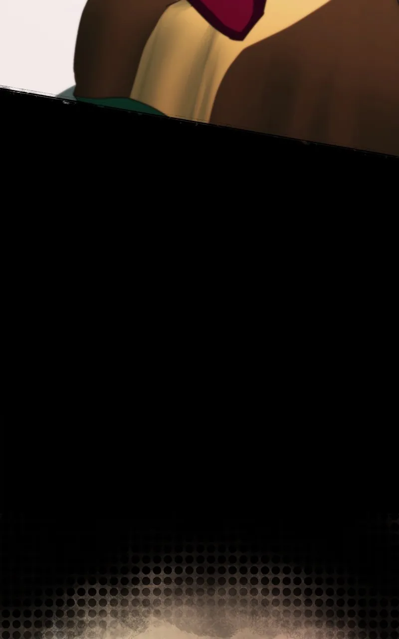 City of Blank Chapter 125 page 61 - 