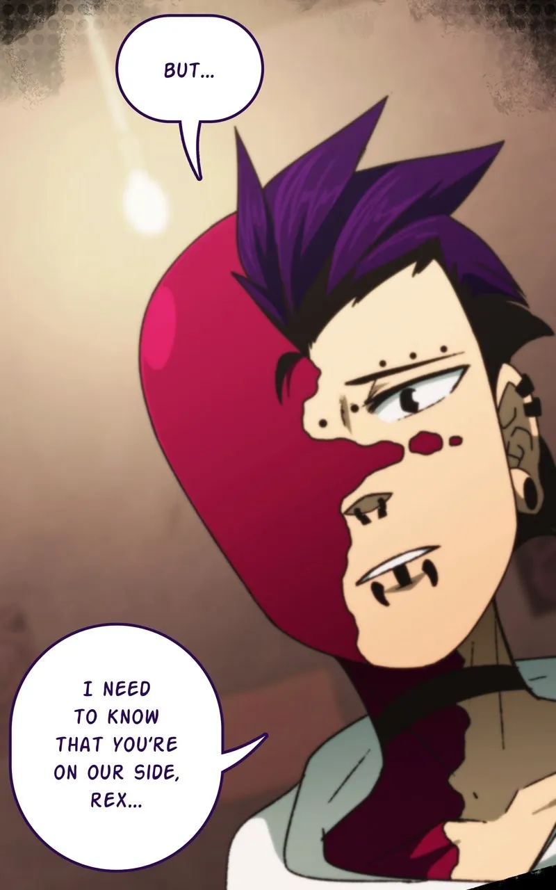City of Blank Chapter 125 page 62 - 