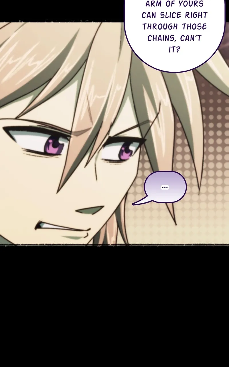 City of Blank Chapter 125 page 66 - 