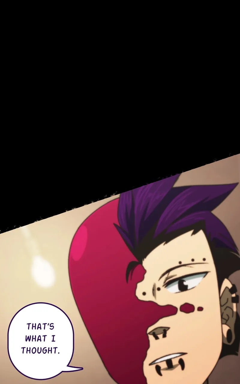 City of Blank Chapter 125 page 67 - 