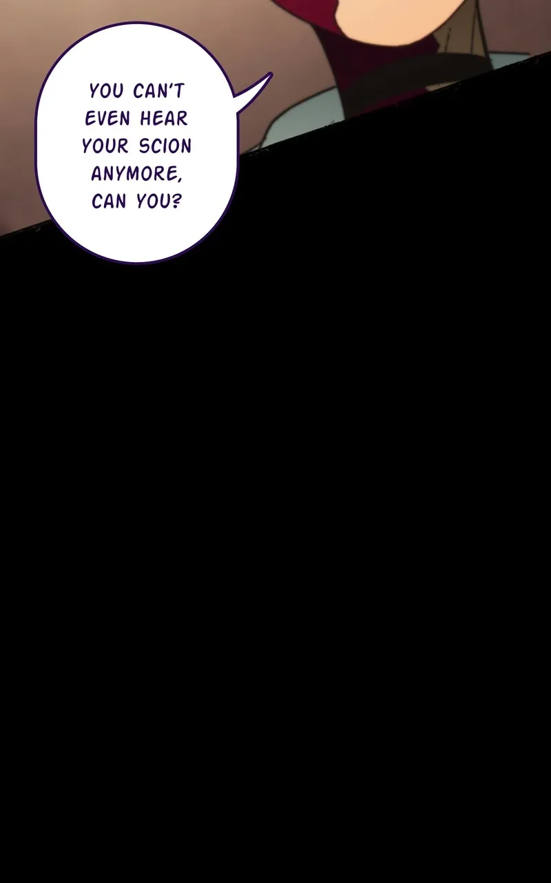 City of Blank Chapter 125 page 68 - 